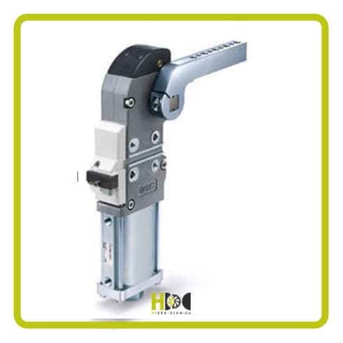 CKZ3T63-120TM-X2734