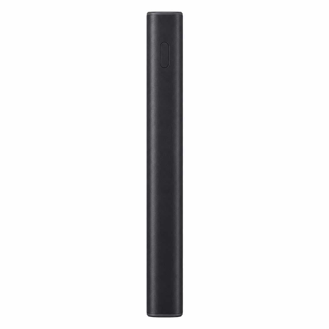 پاوربانک سامسونگ 25 وات مدل EB-P5300 ظرفیت mAH20000 — تصویر ۵