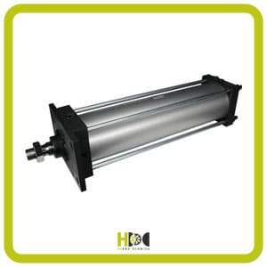CS1TN125-200