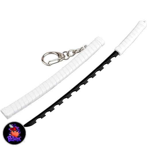 جاکلیدی کاتانا اینوسکه – Katana Inosuke Keychain