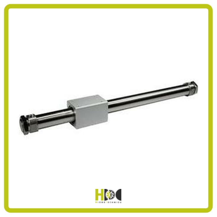 CY3B40-600