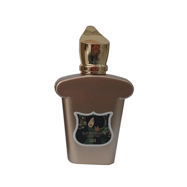 عطر رایحه کازاموراتی لیرا سوپر اسمارت کالکشن کد 029 حجم 25 میل