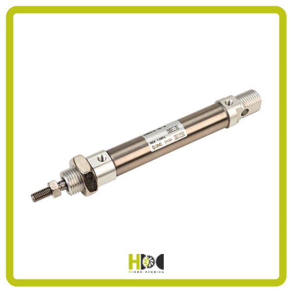 CD85N16-50-B