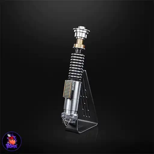 شمشیر لیزری – لایت سیبر (Light saber) بلک سریز