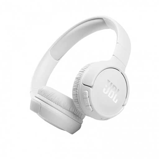 هدفون بلوتوثی JBL مدل HIGH COPY TUNE510