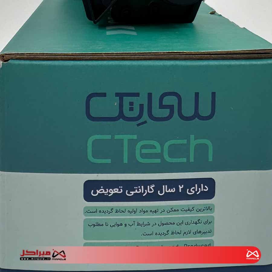 كارتريج سی تک 83A — تصویر ۶