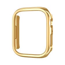 کاور اپل واچ ژله ای مناسب برای سایز 45