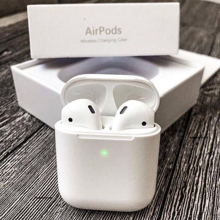 ایرپاد 2 – Airpod2 – A / A — تصویر ۳