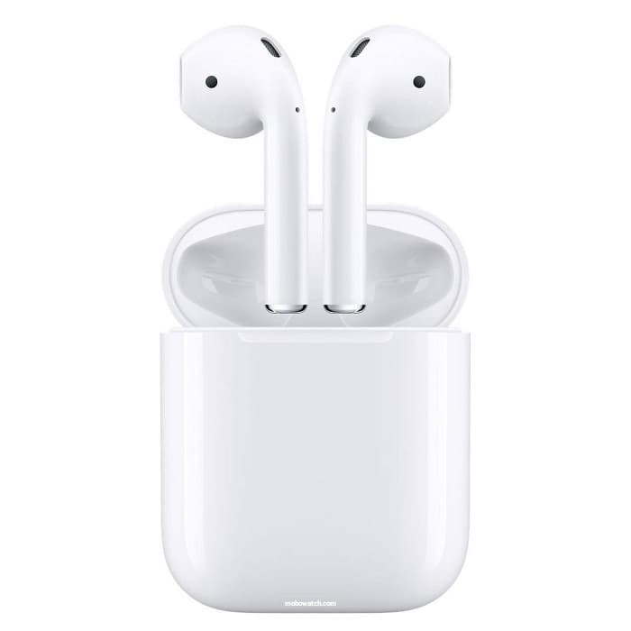 ایرپاد 2 – Airpod2 – A / A — تصویر ۶