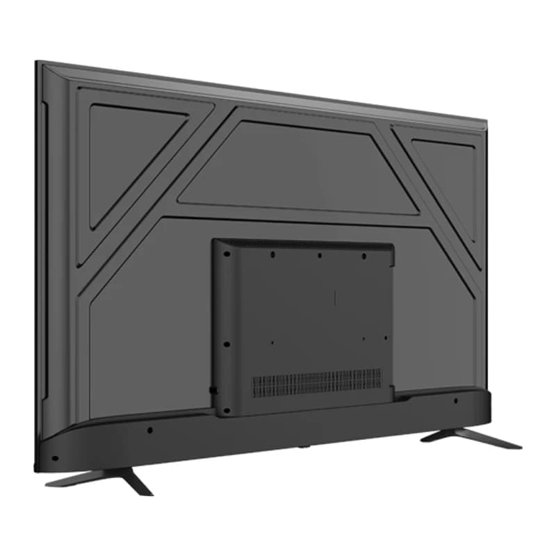 تلویزیون UHD 4K هوشمند ایکس ویژن مدل 65XCU705 سایز 65 اینچ — تصویر ۱۰