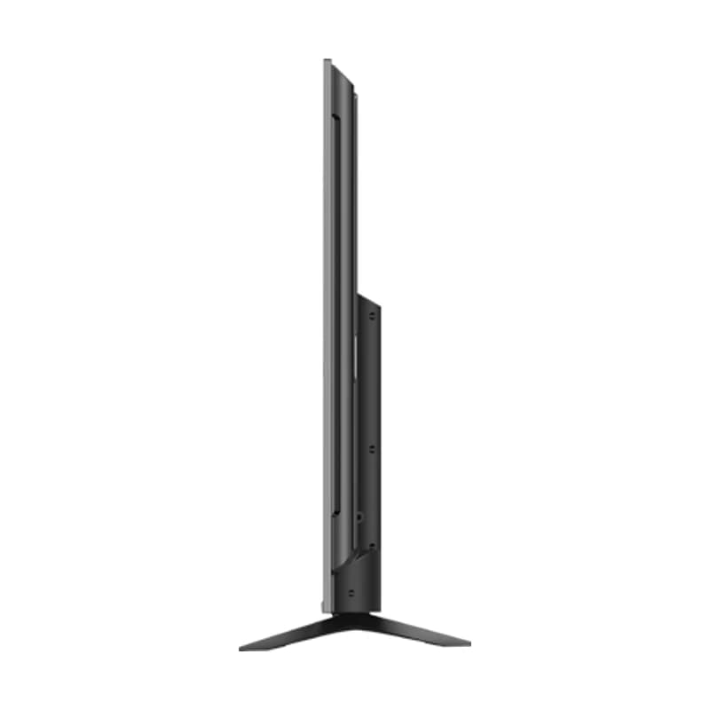 تلویزیون UHD 4K هوشمند ایکس ویژن مدل 65XCU705 سایز 65 اینچ — تصویر ۸