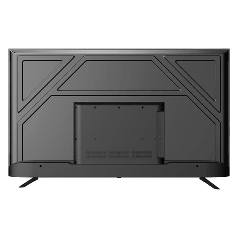 تلویزیون UHD 4K هوشمند ایکس ویژن مدل 65XCU705 سایز 65 اینچ — تصویر ۹