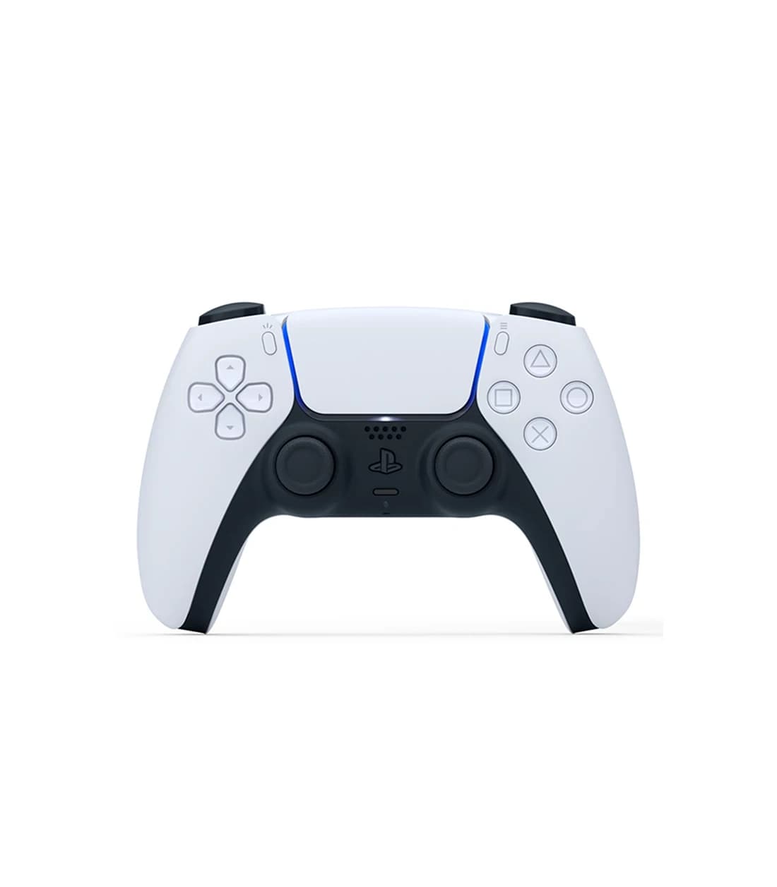 کنسول بازی سونی مدل PlayStation 5 Slim Digital Edition ظرفیت یک ترابایت ریجن 2015 اروپا — تصویر ۳