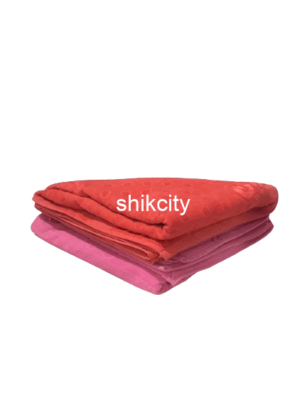 حوله استخری ترک