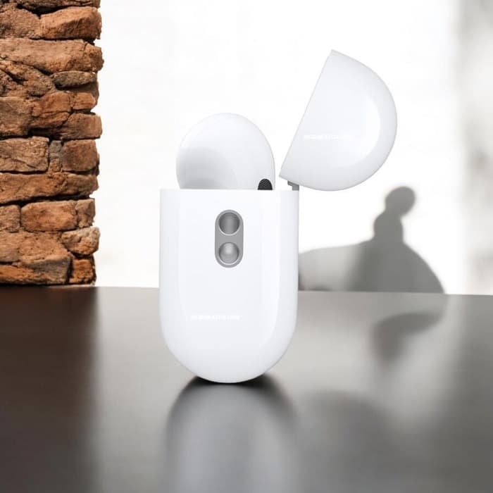ایرپاد 2-Airpod 2-B – B — تصویر ۵