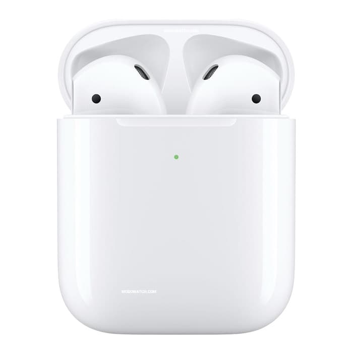 ایرپاد 2-Airpod 2-B – B — تصویر ۴