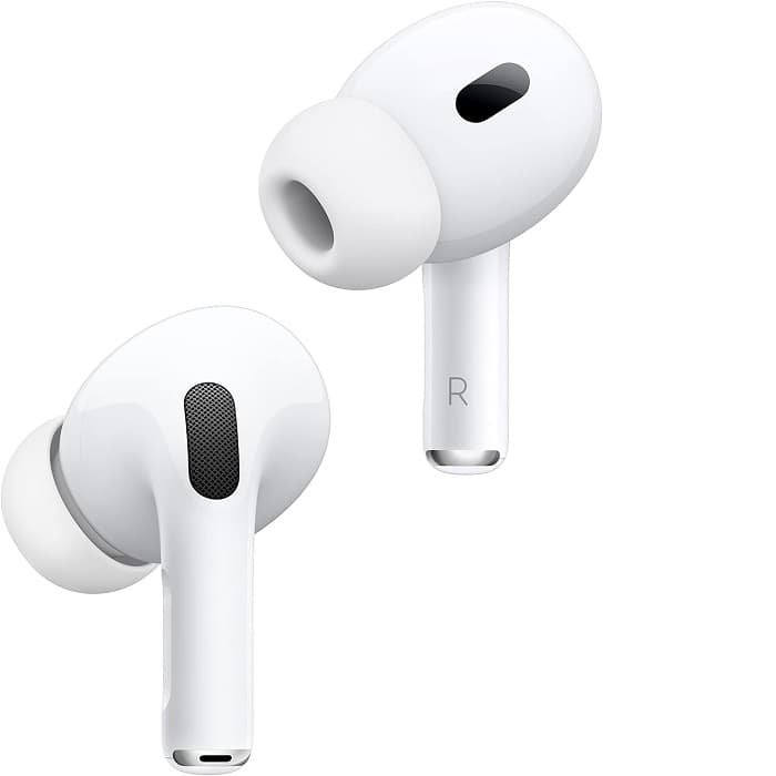 Airpod pro B – ایرپاد پرو B — تصویر ۴