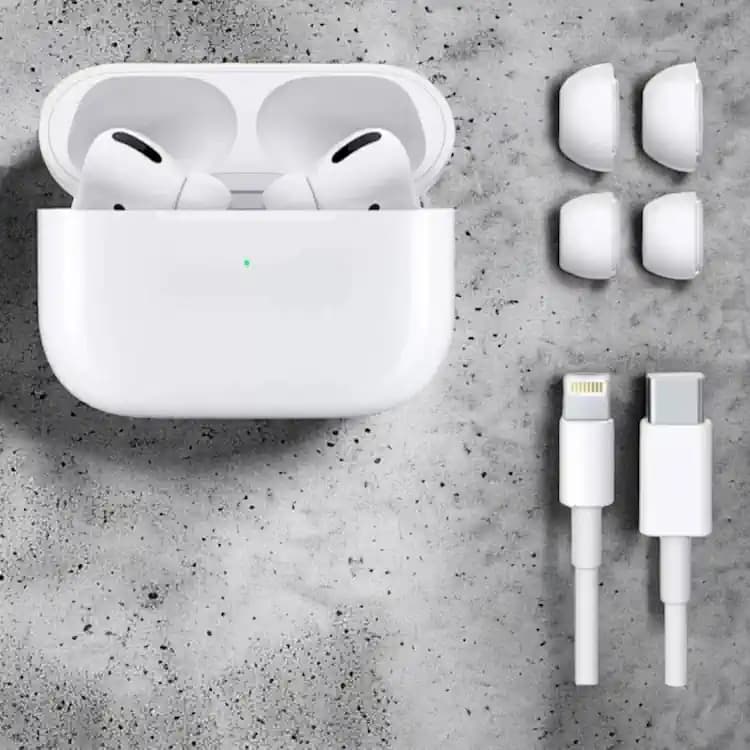 Airpod pro B – ایرپاد پرو B