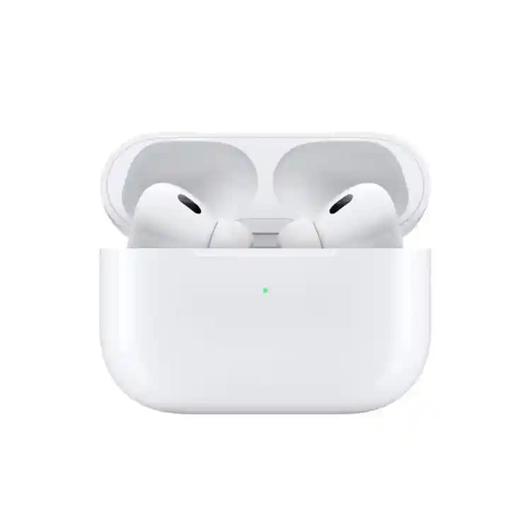 airpod pro2 E300 – ایرپاد پرو 2 مدل E300