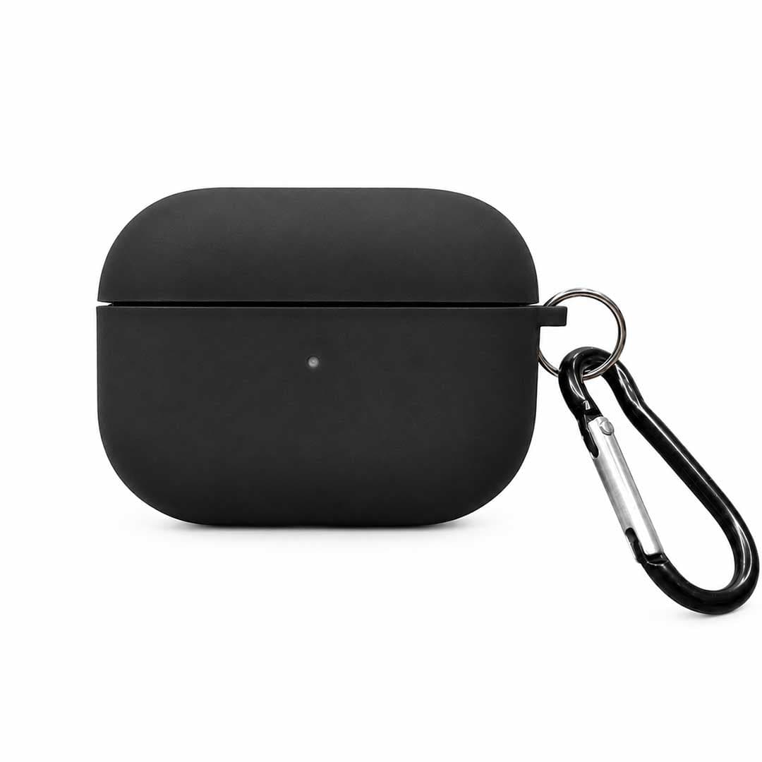 کاور ایرپاد پرو2 سیلیکونی airpod pro2 silicon cover