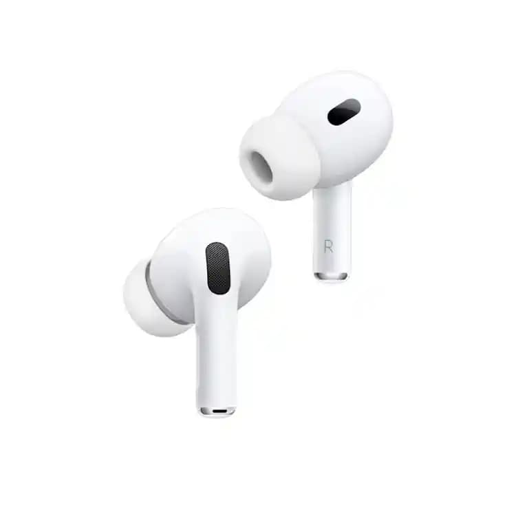 ایرپاد پرو 2 مدل E100 airpod pro2 – E100 — تصویر ۲