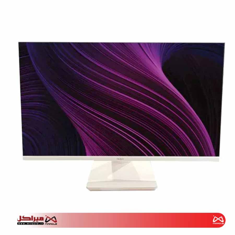 مانیتور مایا مدل MAYA MO27PTW