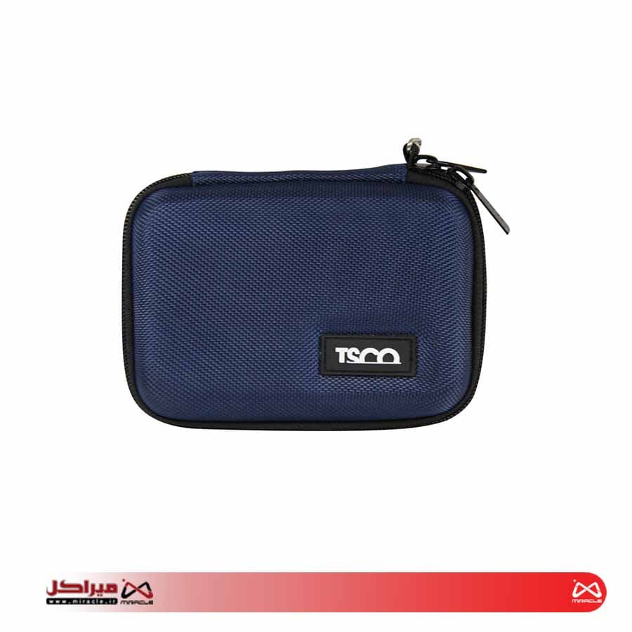 BAG HDD TSCO 3152