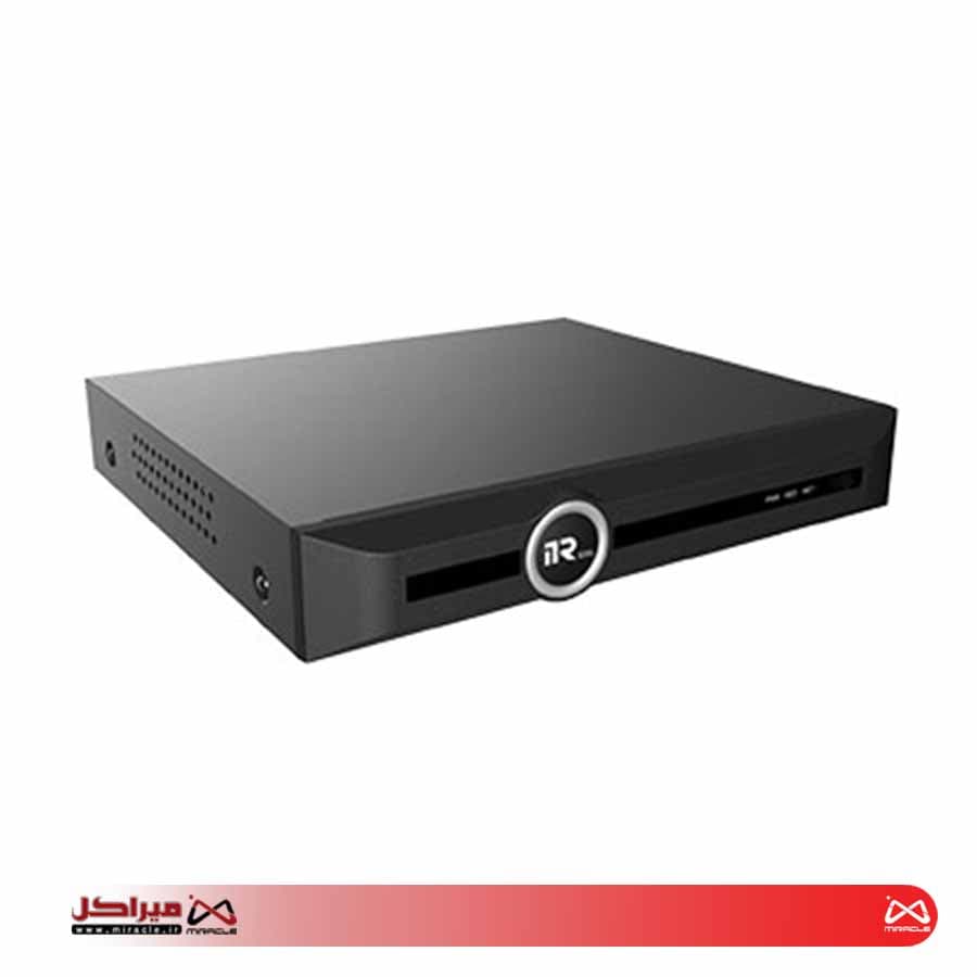 NVR ITR NVS5110