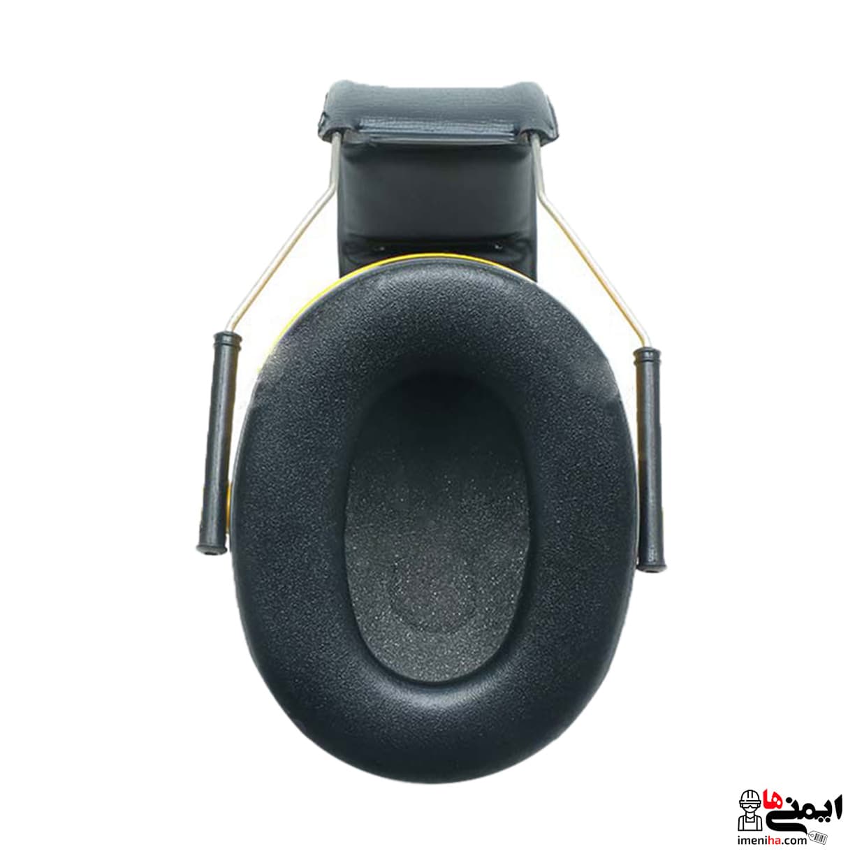 گوشی ایرماف 3m مدل Peltor H9 چینی — تصویر ۱۱