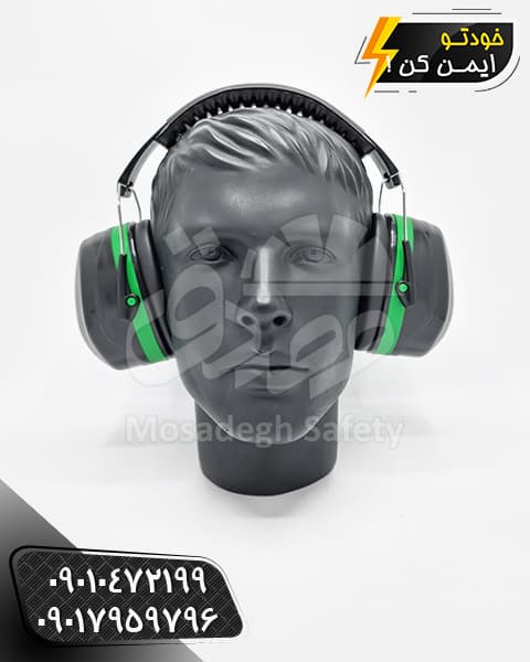 گوشی ایرماف اسمارت