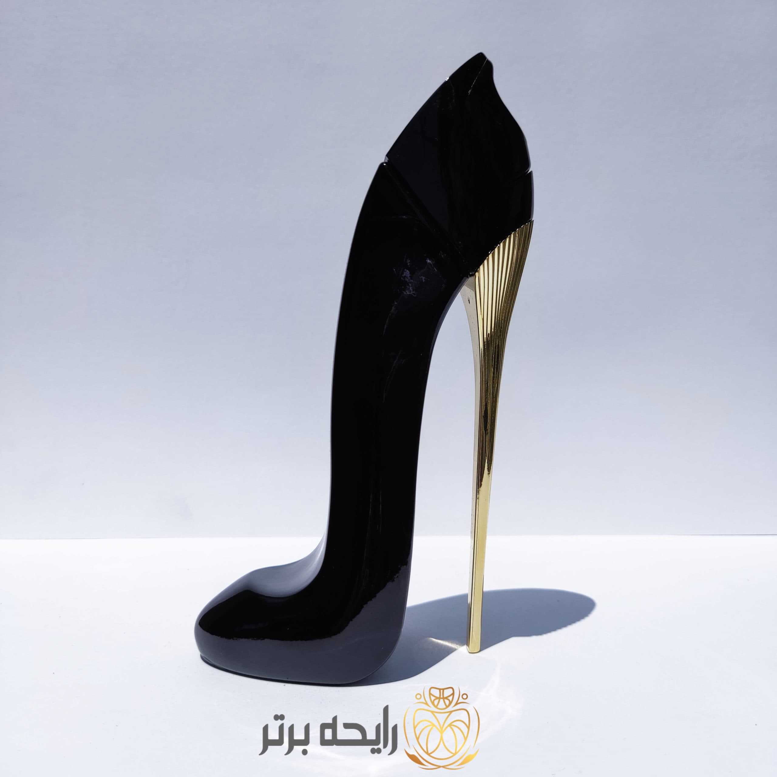 ادکلن گودگرل شرکتی فراگرنس ورد حجم 90 میل