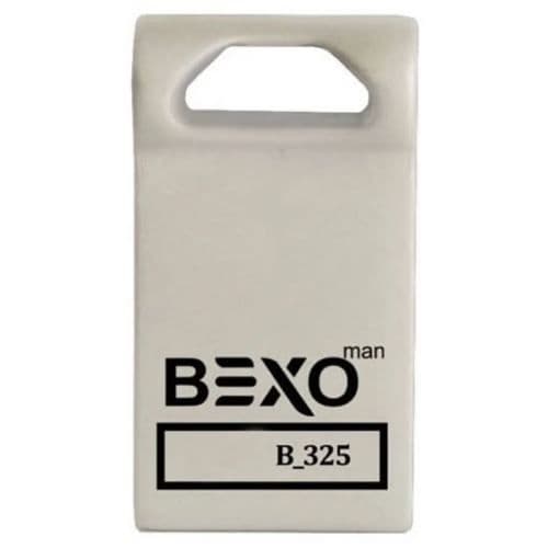 فلش 32 گیگ BEXO مدل B-325
