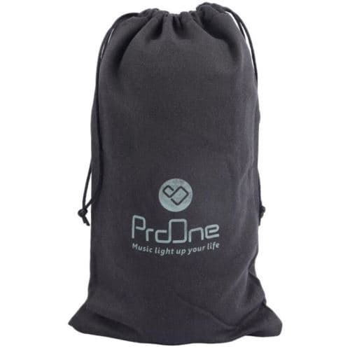 اسپیکر بلوتوثی قابل حمل ProOne مدل PSB4119 — تصویر ۷