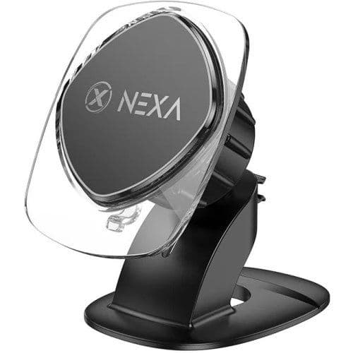 هولدر مگنتی NEXA مدل H2