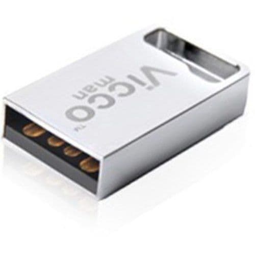 فلش 64گیگ USB3.1 ویکومن مدل VC378s — تصویر ۲