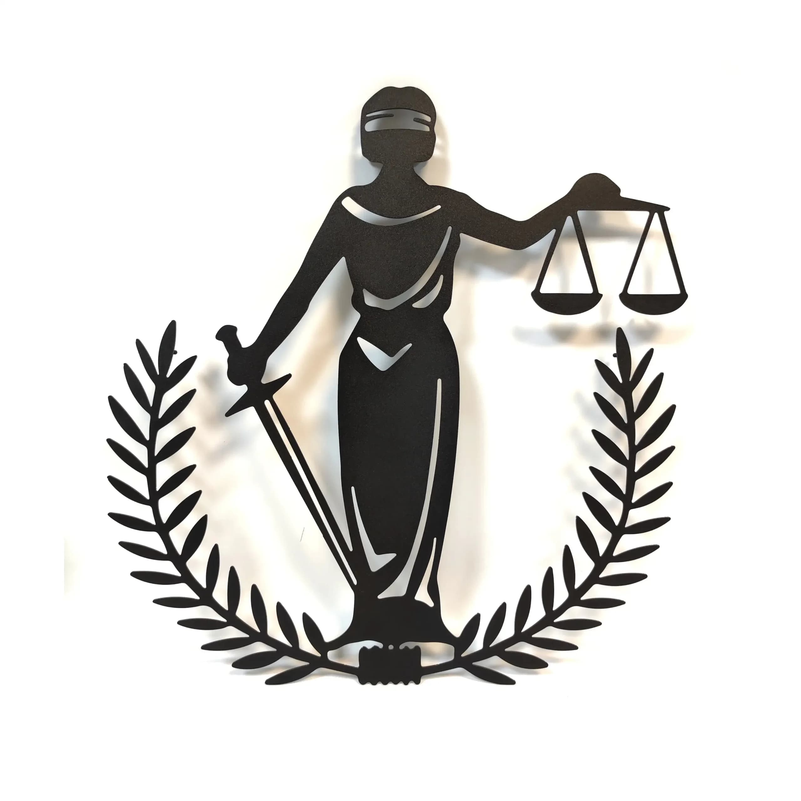 دیوار کوب فرشته دادخواه