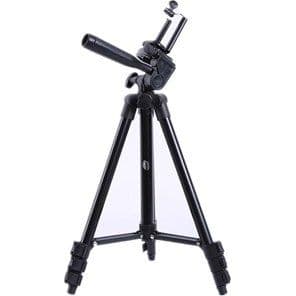 سه پایه دوربین تری پاد مدل A3120