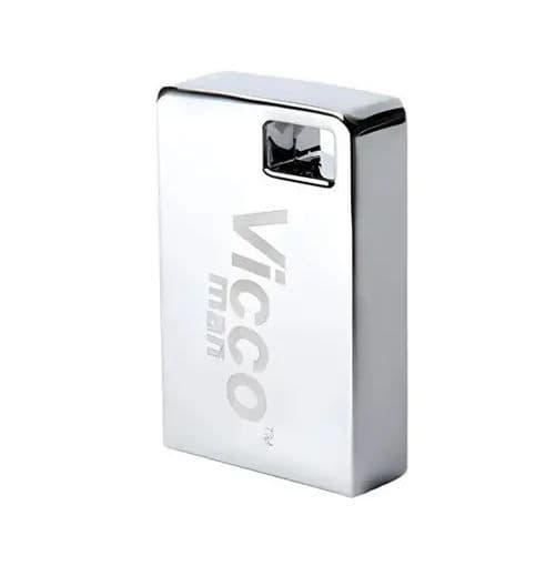 فلش 16 گیگ USB2.0 ویکومن مدل VC281S