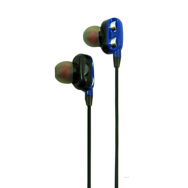هندزفری سیمدار فیلیپس PHILIPS