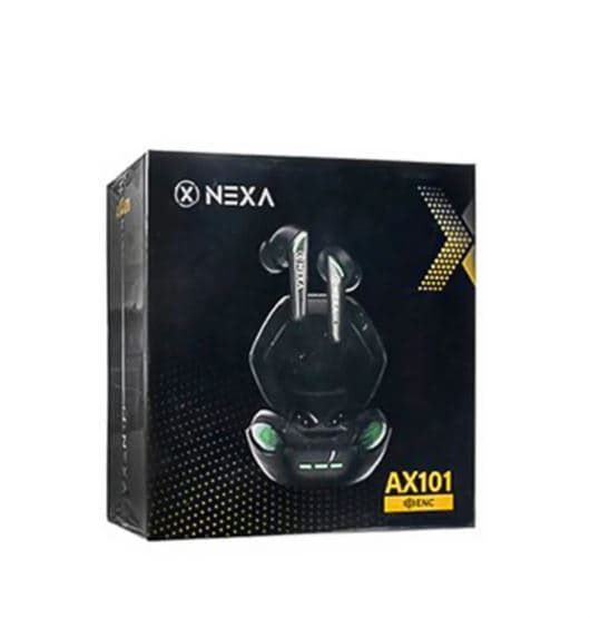 ایرپاد گیمینگ NEXA مدل AX101 — تصویر ۴