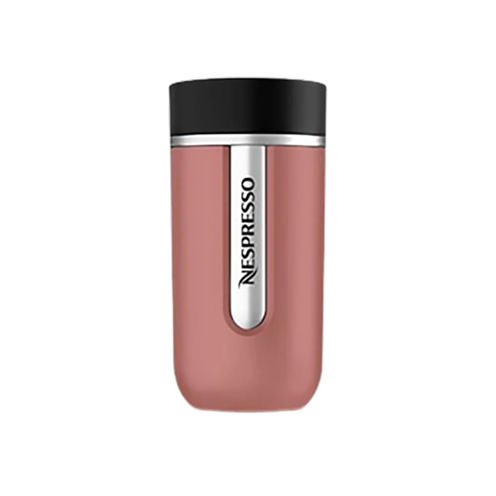 تراول ماگ نسپرسو 300 میل NESPRESSO TRAVEL MUG — تصویر ۲