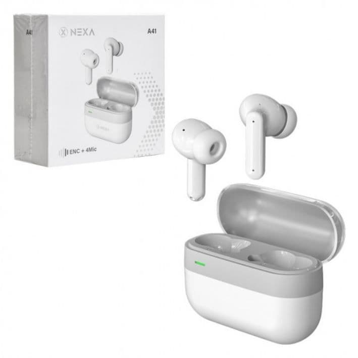 هندزفری بلوتوثی NEXA مدل A41 — تصویر ۳