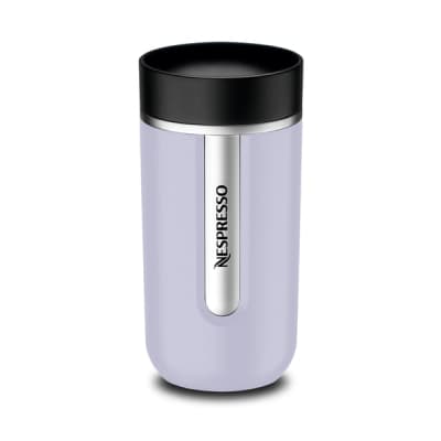 تراول ماگ نسپرسو 400 میل NESPRESSO TRAVEL MUG