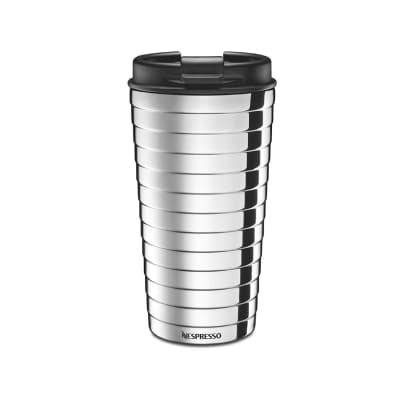 ماگ نسپرسو TOUCH TRAVEL MUG NESPRESSO