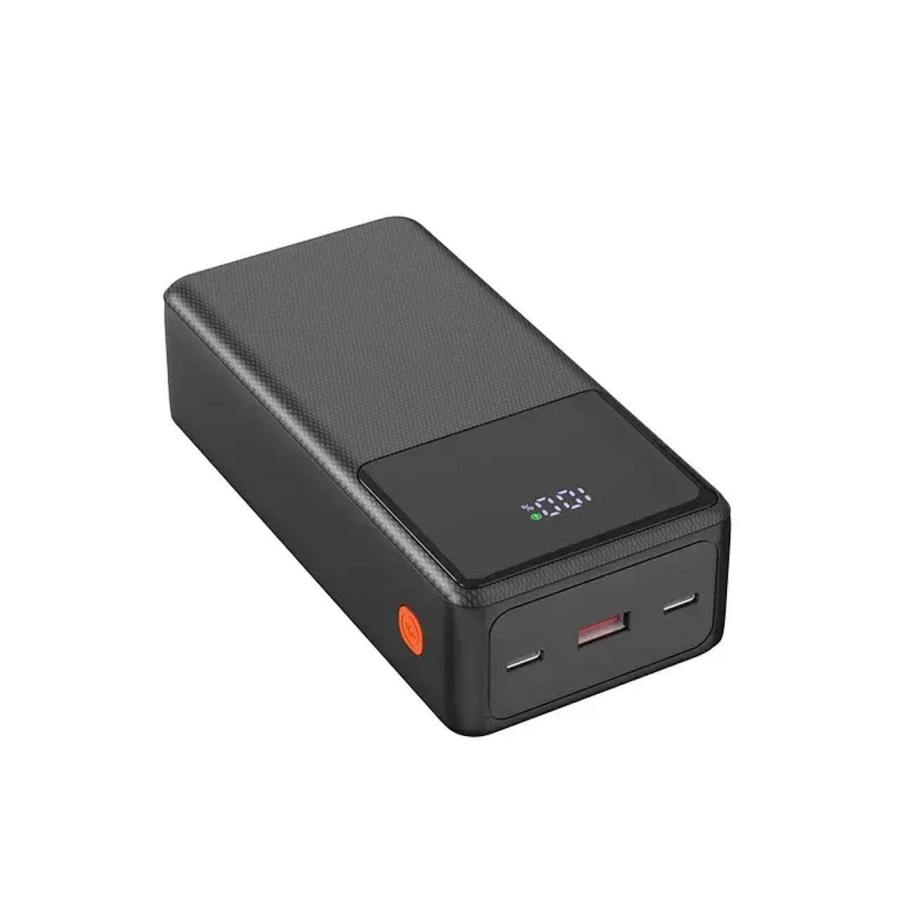پاوربانک 30 هزار NEXA مدل P305 — تصویر ۴