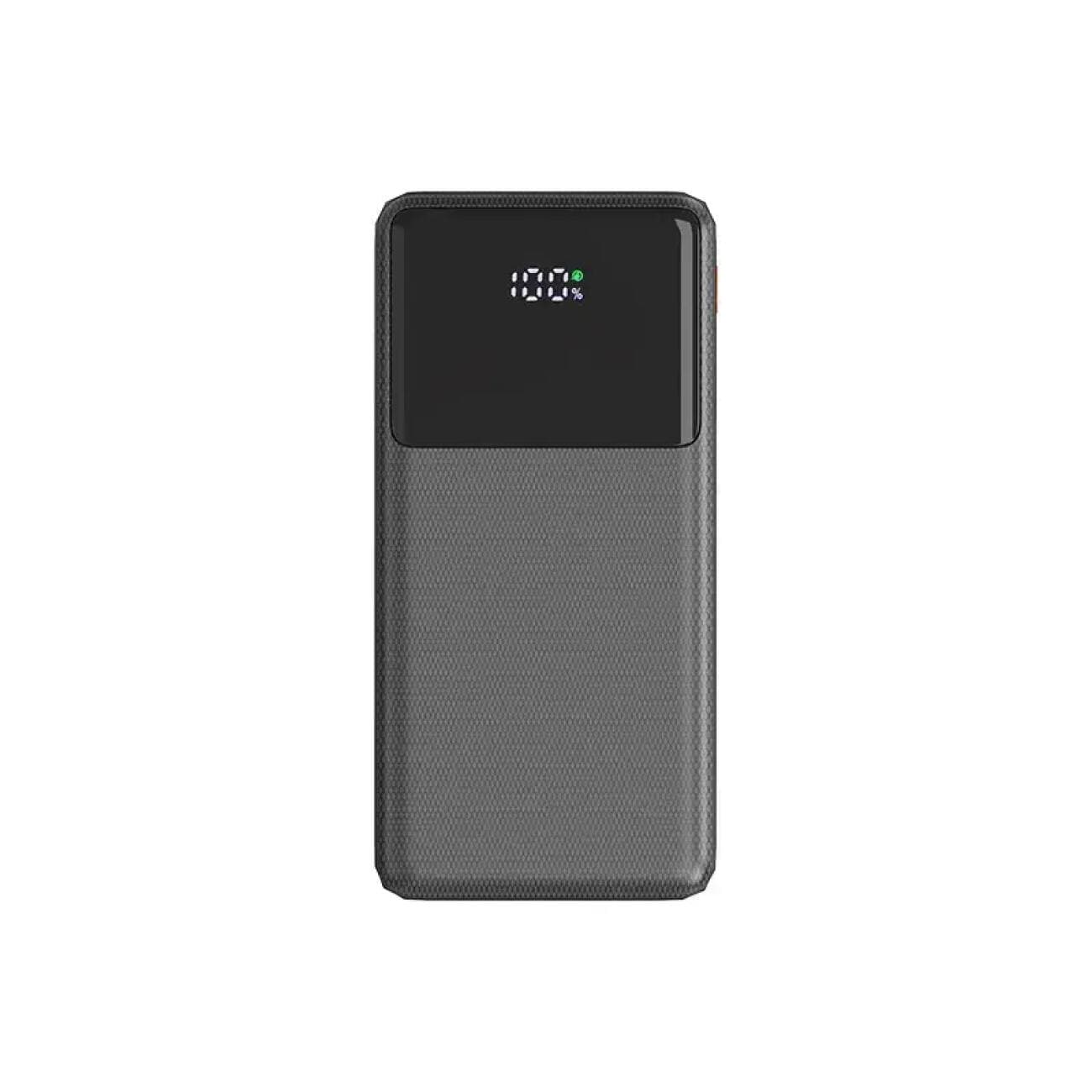 پاوربانک 30 هزار NEXA مدل P305 — تصویر ۳