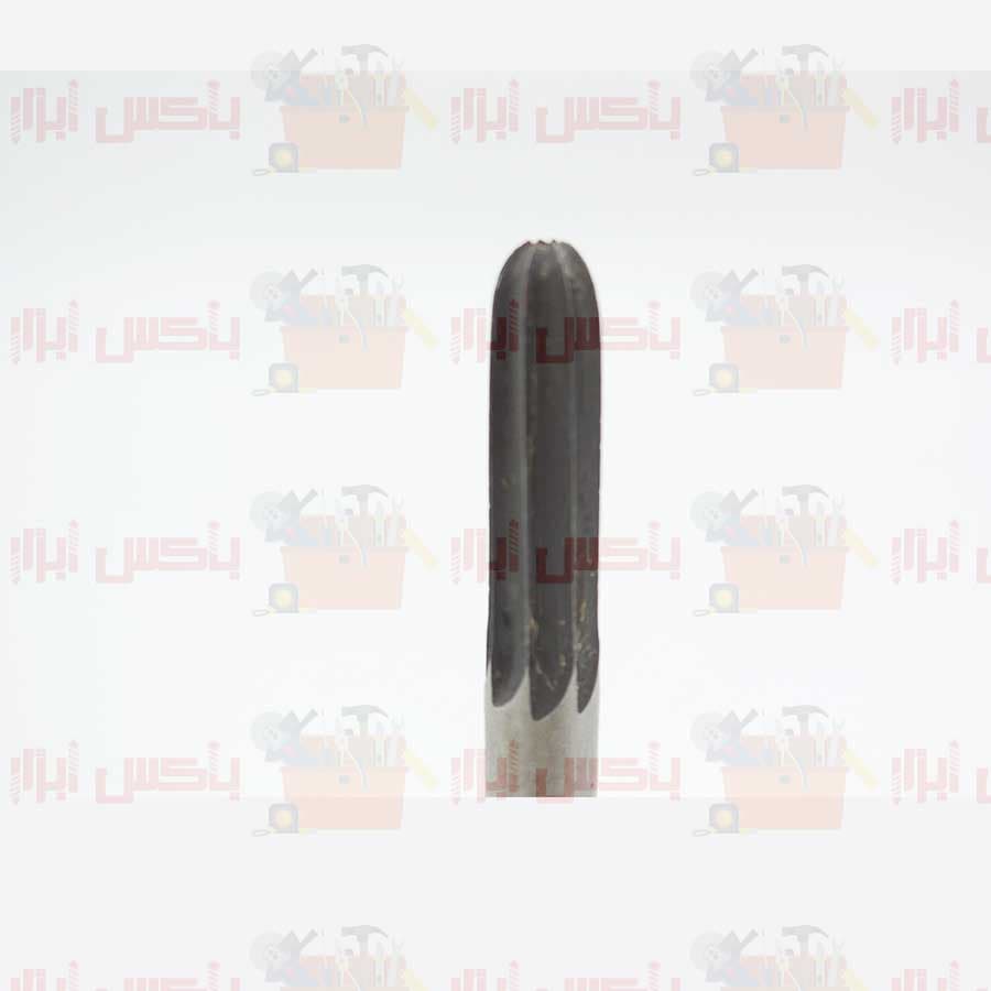 فرز فرم چک قدیمی استوانه سرگرد 6 — تصویر ۳