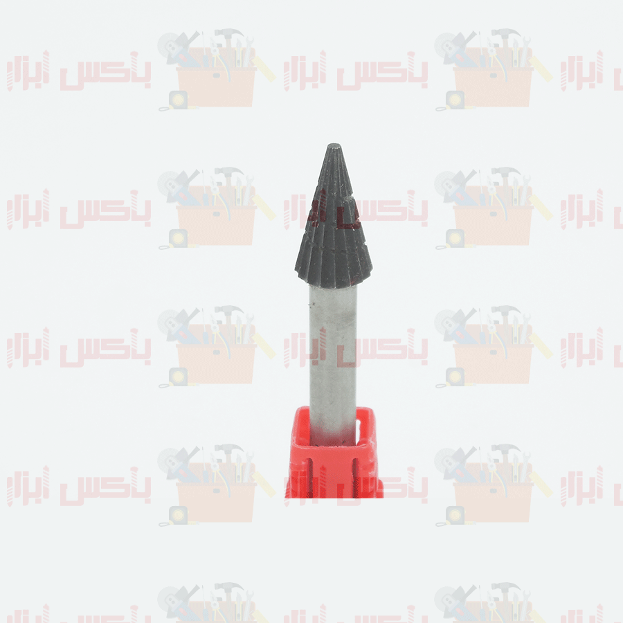 فرز فرم چک قدیمی مخروطی 10 — تصویر ۳