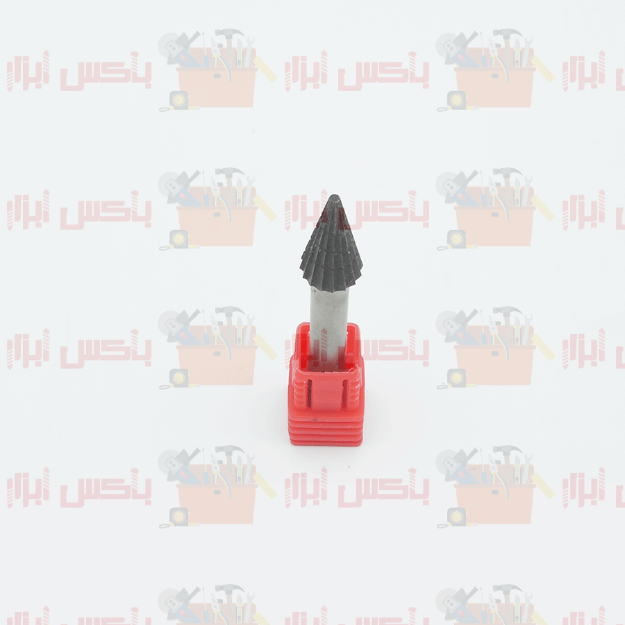 فرز فرم چک قدیمی مخروطی 10 — تصویر ۲