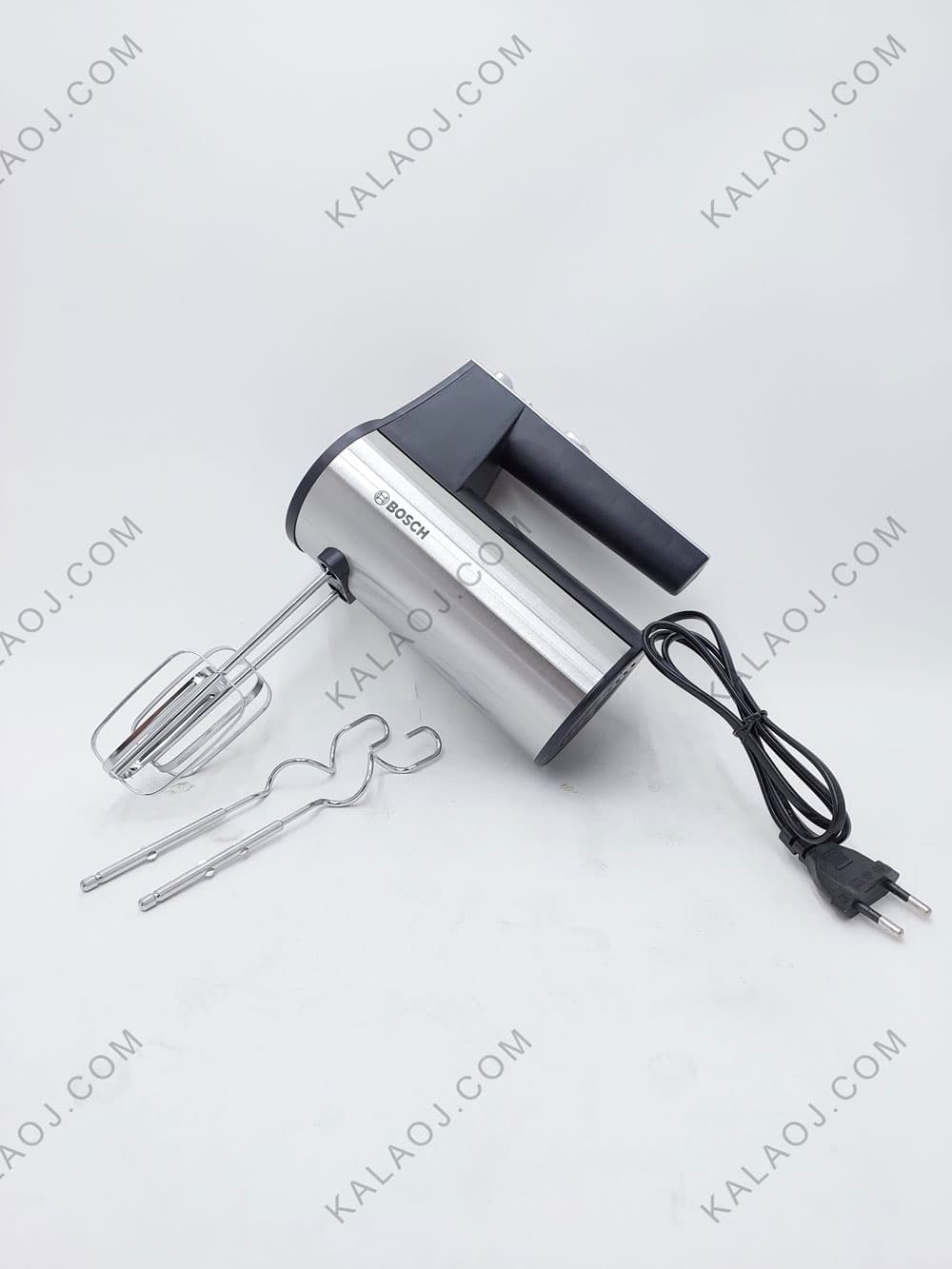 همزن برقی بوش مدل BOSCH BS-6631 — تصویر ۴